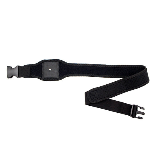 For HTC Vive Tracker VR Game Tracker Strap Accessories, Style: Belt - VR Accessories by buy2fix | Online Shopping UK | buy2fix