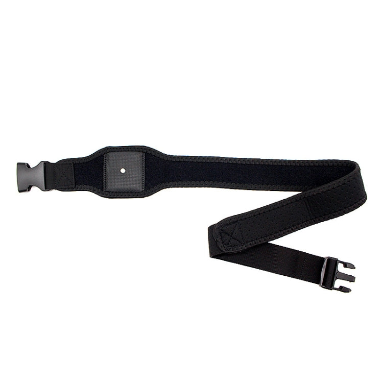 For HTC Vive Tracker VR Game Tracker Strap Accessories, Style: Belt - VR Accessories by buy2fix | Online Shopping UK | buy2fix
