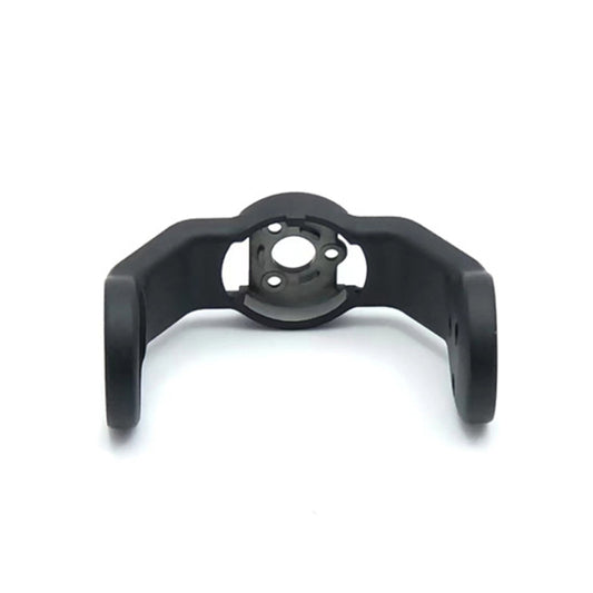 For DJI Mini 3 Pro Gimbal R-Axis Lower Bracket Drone Repair Parts - DJI Mini Series by buy2fix | Online Shopping UK | buy2fix