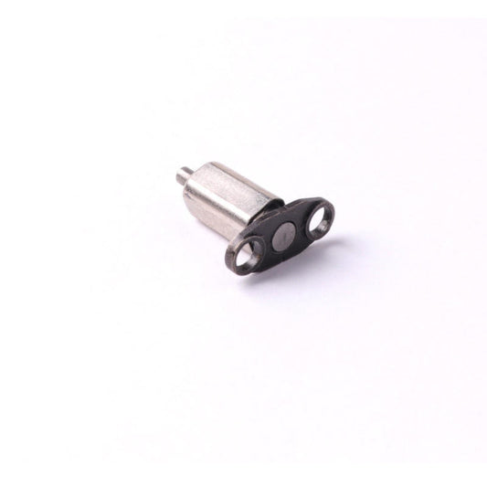 For DJI Mavic 2 Pro/ Zoom Front Arm Shaft Axis Replacement Part(Left) - For DJI Mavic Series by buy2fix | Online Shopping UK | buy2fix