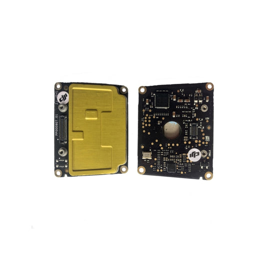 For DJI Mavic 2 Pro/Zoom Gimbal Motherboard Repair Parts , Spec: Only Motherboard - For DJI Mavic Series by buy2fix | Online Shopping UK | buy2fix