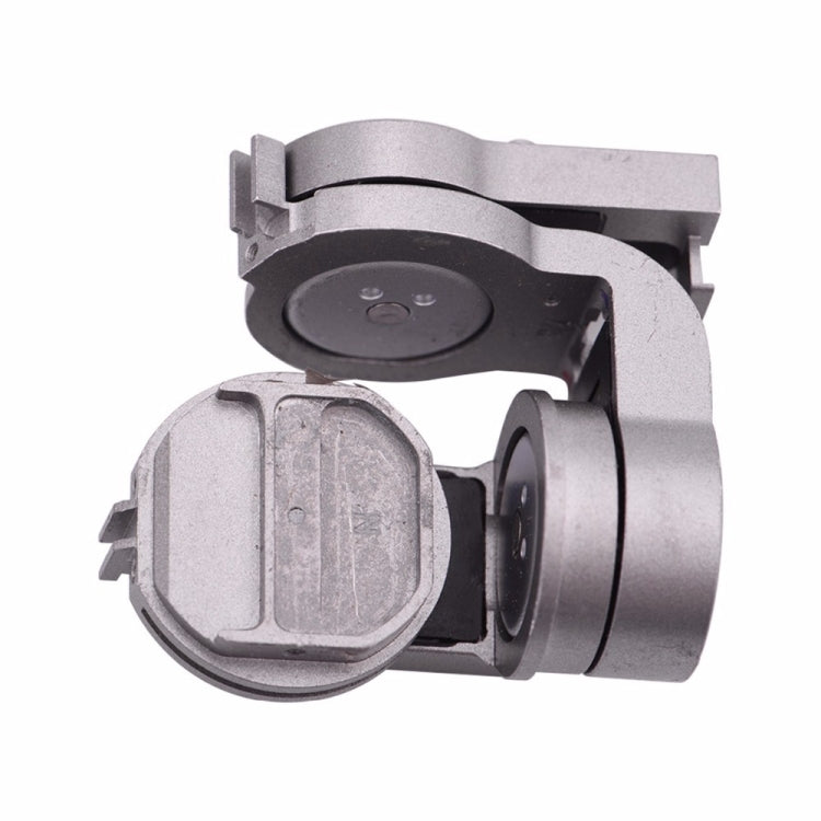 For DJI Mavic Pro Gimbal Camera Motor Arm Bracket Repair Parts - For DJI Mavic Series by buy2fix | Online Shopping UK | buy2fix