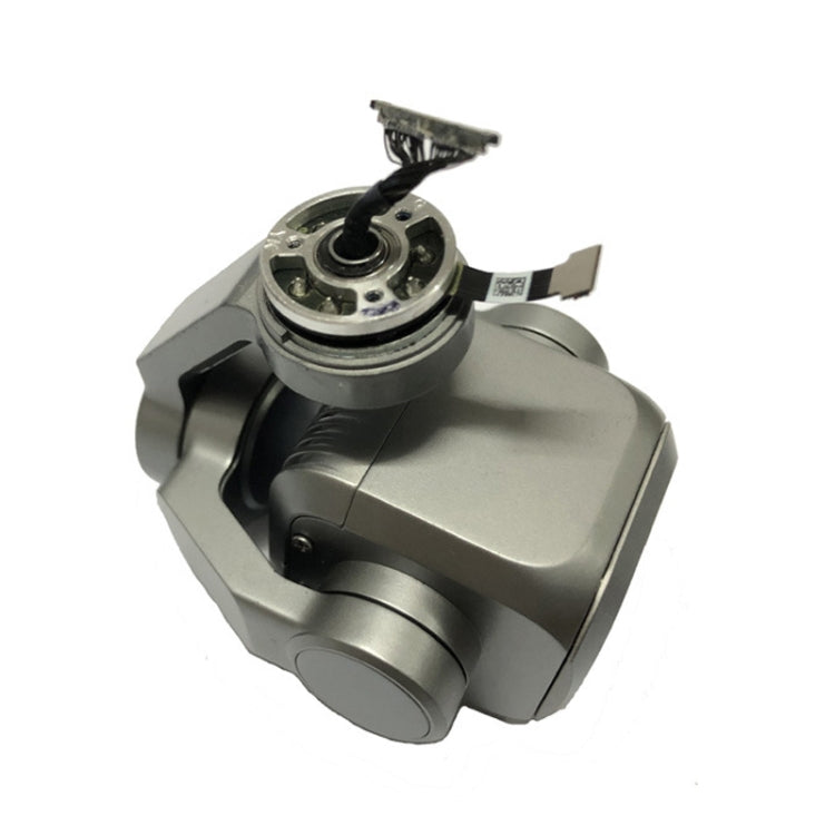 For DJI Mavic 2 Pro Gimbal Camera Axial Arm Shell Without Lens Core by buy2fix