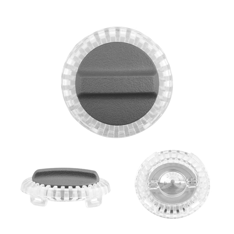 For DJI Spark LED Lampshade Maintenance Accessories - For DJI Spark Series by buy2fix | Online Shopping UK | buy2fix