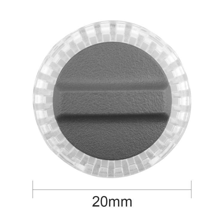 For DJI Spark LED Lampshade Maintenance Accessories - For DJI Spark Series by buy2fix | Online Shopping UK | buy2fix