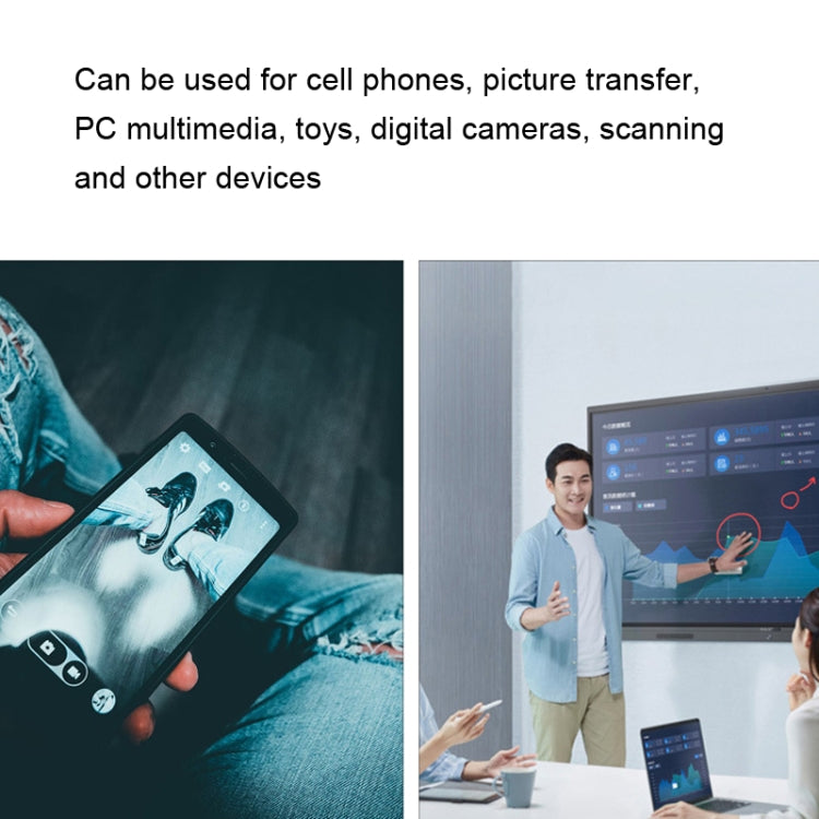 HDF3M-811 OV2640 DVP 24Pin Phone Built-in Compression Camera Module by buy2fix