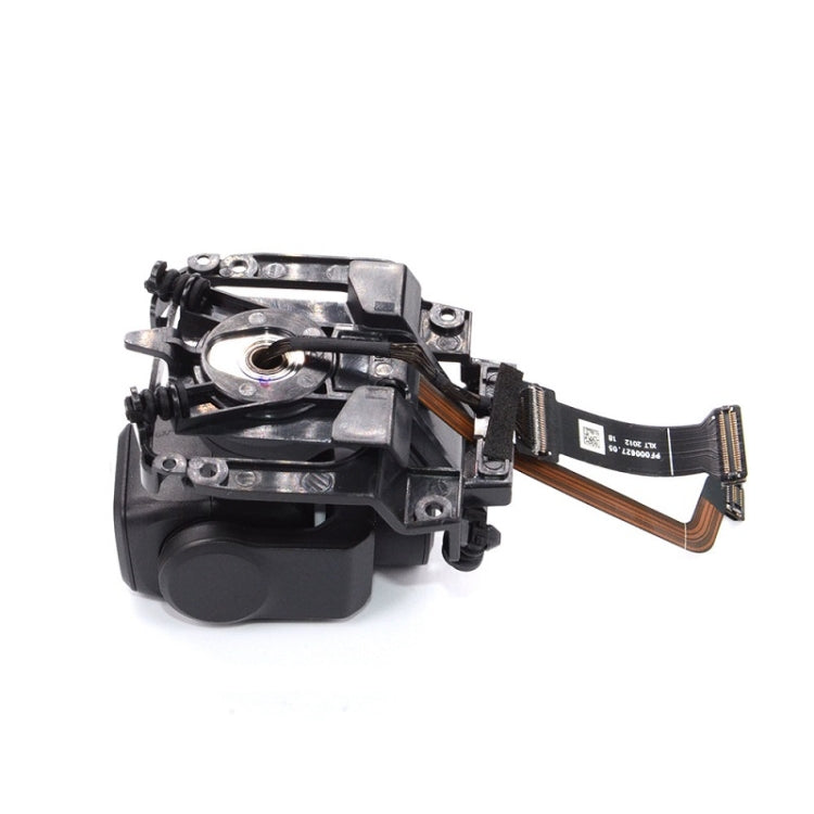 for DJI Mavic Air 2 Gimbal Camera Accessories by buy2fix