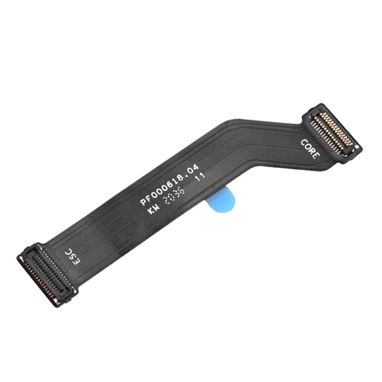 For DJI Mavic Mini 2 Flexible Cable Power Supply ESC Board - For DJI Mavic Series by buy2fix | Online Shopping UK | buy2fix