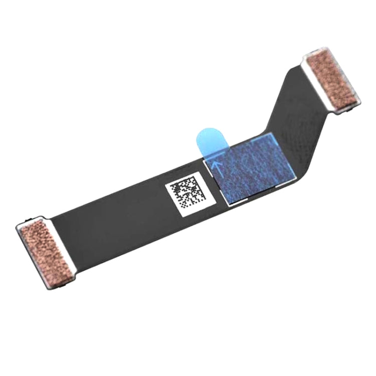 For DJI Mavic Mini 2 Flexible Cable Power Supply ESC Board - For DJI Mavic Series by buy2fix | Online Shopping UK | buy2fix