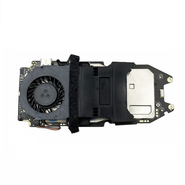 for DJI Mavic 2pro/zoom Professional Zoom Edition Core Motherboard - For DJI Mavic Series by buy2fix | Online Shopping UK | buy2fix