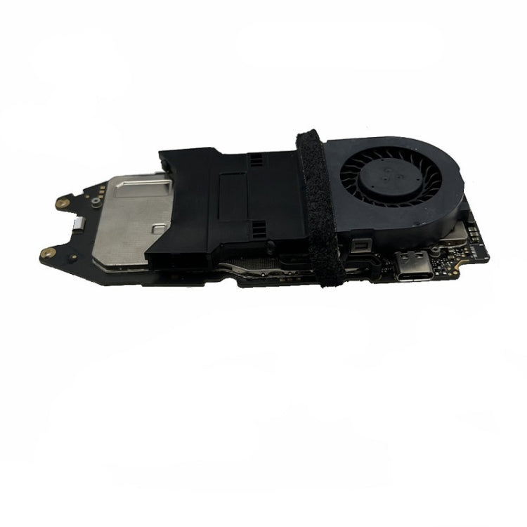 for DJI Mavic 2pro/zoom Professional Zoom Edition Core Motherboard - For DJI Mavic Series by buy2fix | Online Shopping UK | buy2fix