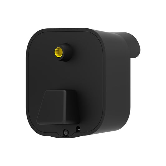 A359 For Blink Security Camera Protect Border(Black) by buy2fix