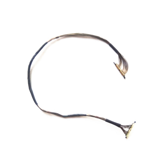for DJI Mavic Pro Gimbal Camera Transmission Signal Cable - For DJI Mavic Series by buy2fix | Online Shopping UK | buy2fix