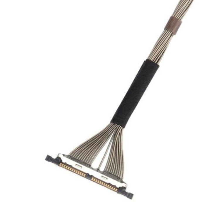 for DJI Mavic Pro Gimbal Camera Transmission Signal Cable - For DJI Mavic Series by buy2fix | Online Shopping UK | buy2fix