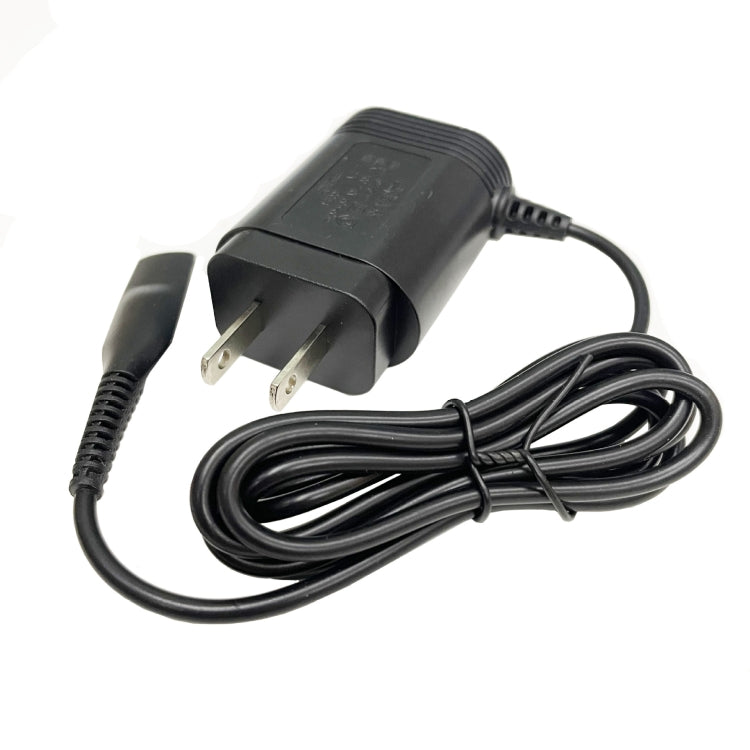12V 0.4A AC Power Adapter Charger For Braun Shavers 5415 4745 2675 190 Z20,US Plug by buy2fix