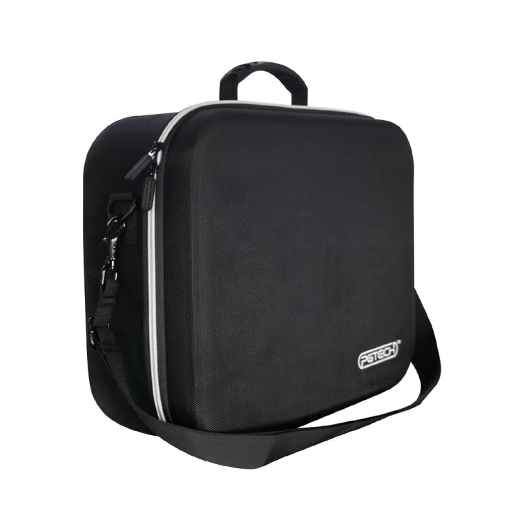 For PlayStation VR2 PGTECH  EVA Hard Travel Protect Box Storage Bag - VR Accessories by buy2fix | Online Shopping UK | buy2fix