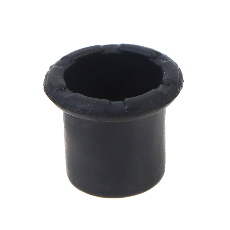 2pcs Motocross Disc Brake Upper Pump Piston Repair Kit(007 14mm) by buy2fix