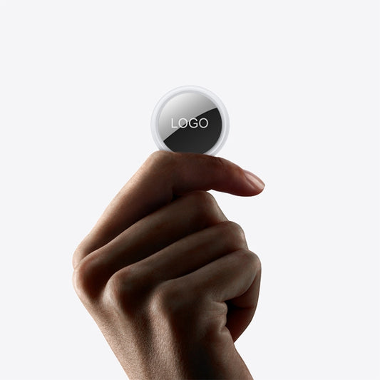 R20 Bluetooth Anti-Loss Device Pet Children Elderly GPS Tracking Locator Color Box Packaging by buy2fix