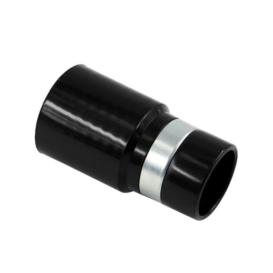 5pcs Universal Inner Diameter 32mm Vacuum Cleaner Accessories Hose Connecting Threaded Tube Wall Plug by buy2fix