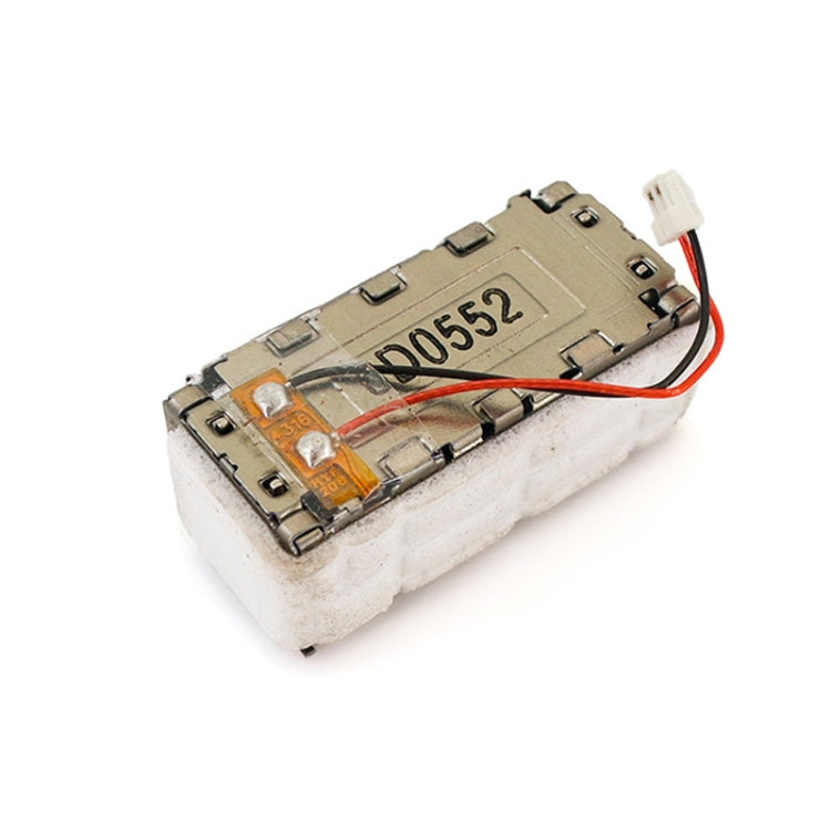 For Nintendo Switch Handle Vibration Motor With Cable by buy2fix