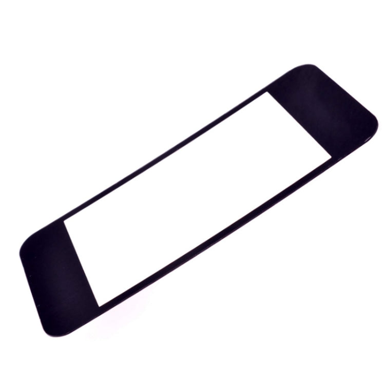 For Nintendo New 2DS XL/LL Upper Screen Mirror Cover Protector(White) by buy2fix