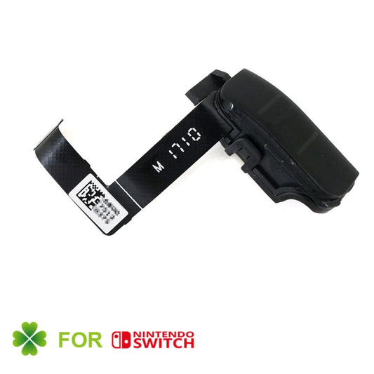 For Nintendo Switch Right Handle IR Camera by buy2fix