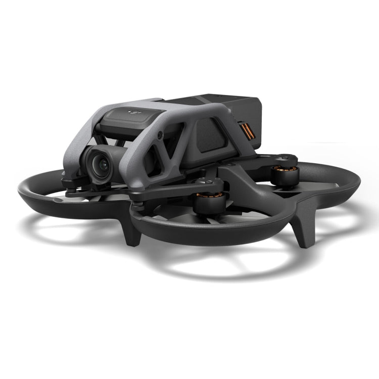 Second-hand DJI AVATA Drone Without Battery - Other by DJI | Online Shopping UK | buy2fix