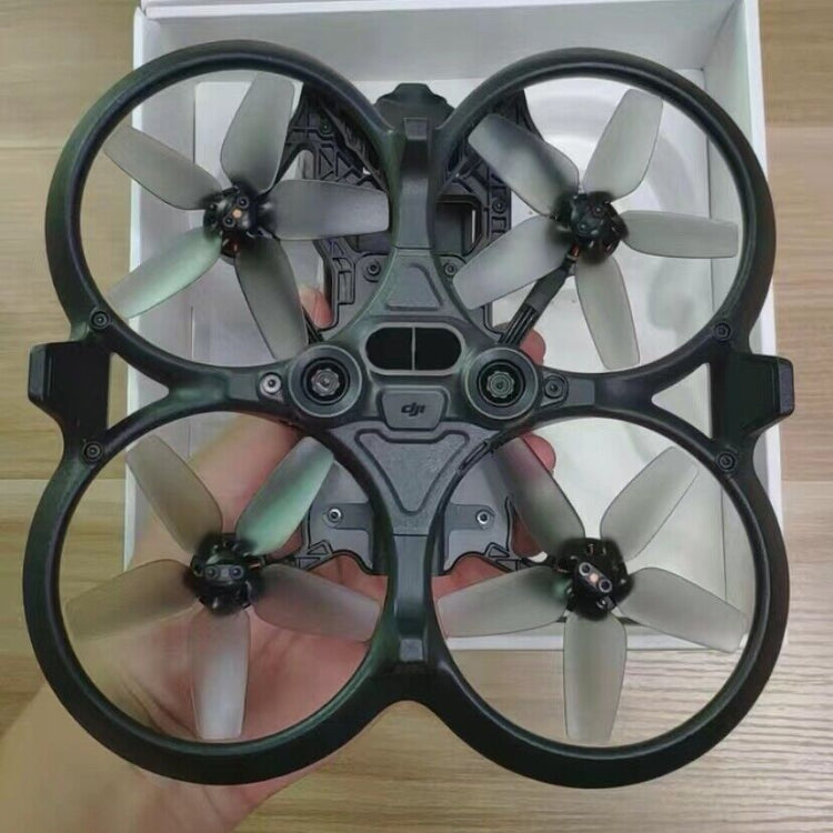 Second-hand DJI AVATA Drone Without Battery - Other by DJI | Online Shopping UK | buy2fix