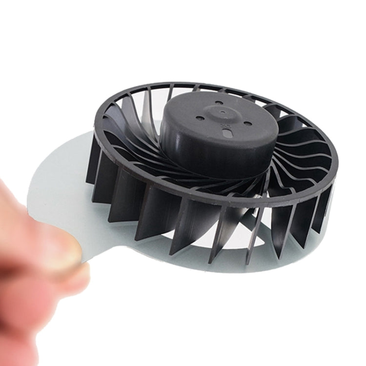 For Sony PS4 1000/1100 KSB0912HE CK2M Built-In Cooling Fan With 2 Screwdriver by buy2fix