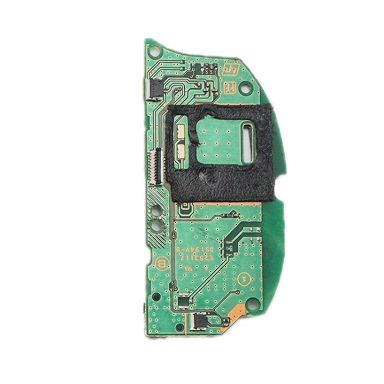 for Sony PS Vita/PSV 1000 WIFI Version Right Button Switch Board by buy2fix