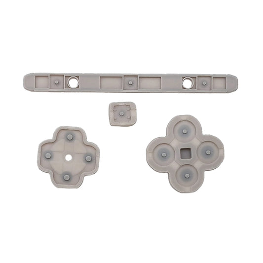 For 3DS XL Conductive Glue Game Console Repair Parts by buy2fix