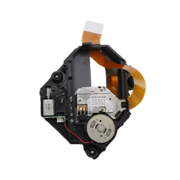 KSM-440ADM For Sony PS1 Laser Lens - PSP Spare Parts by buy2fix | Online Shopping UK | buy2fix