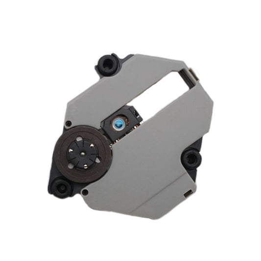 KSM-440BAM For Sony PS1 Laser Lens - PSP Spare Parts by buy2fix | Online Shopping UK | buy2fix