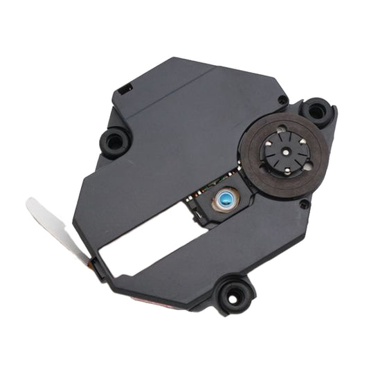 KSM-440AEM for Sony PS1 Laser Lens Repair Parts - PSP Spare Parts by buy2fix | Online Shopping UK | buy2fix
