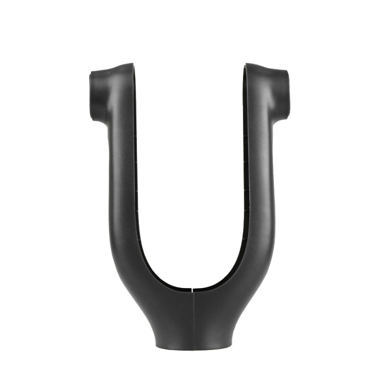 For Ninebot F30/F40 Electric Scooter Accessories Front Fork Cover Protective Case - Accessories & Parts by buy2fix | Online Shopping UK | buy2fix