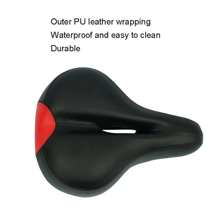 For Xiaomi M365 Scooter Accessories Seat Lifting and Folding Saddle Without Punching(Black) - Accessories & Parts by buy2fix | Online Shopping UK | buy2fix