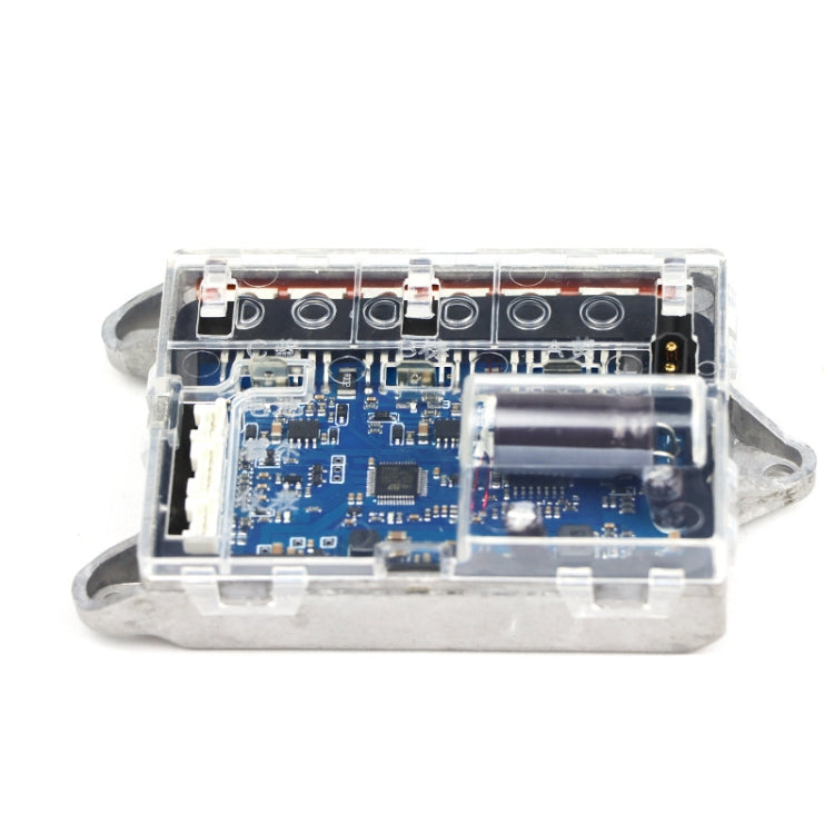 For Xiaomi M365 Pro Electric Scooter Universal Accessories Line Main Board Controller - Accessories & Parts by buy2fix | Online Shopping UK | buy2fix
