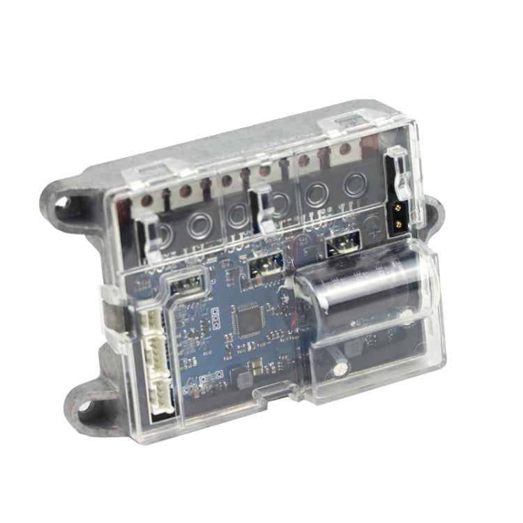 For Xiaomi M365 Pro Electric Scooter Universal Accessories Line Main Board Controller - Accessories & Parts by buy2fix | Online Shopping UK | buy2fix