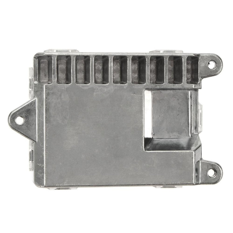 For Xiaomi M365 Pro Electric Scooter Universal Accessories Line Main Board Controller - Accessories & Parts by buy2fix | Online Shopping UK | buy2fix