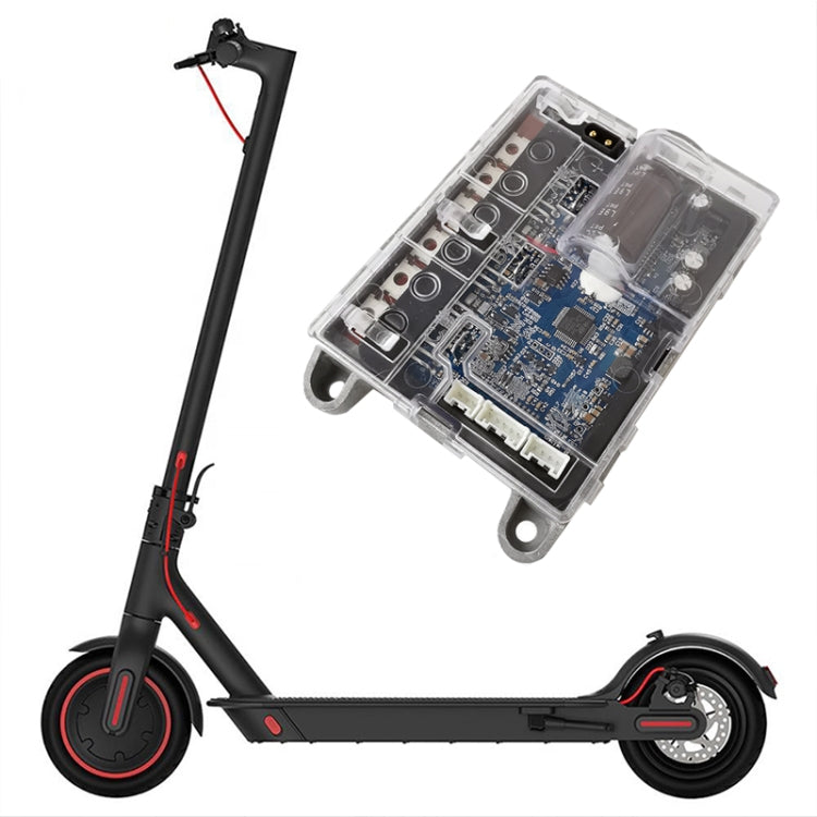 For Xiaomi M365 Pro Electric Scooter Universal Accessories Line Main Board Controller - Accessories & Parts by buy2fix | Online Shopping UK | buy2fix