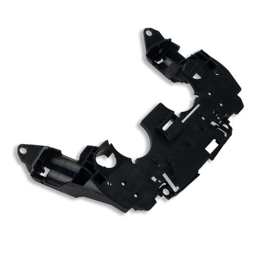 For PS5 Gen 1 Controller Motherboard Holder Middle Bracket Internal Frame by buy2fix