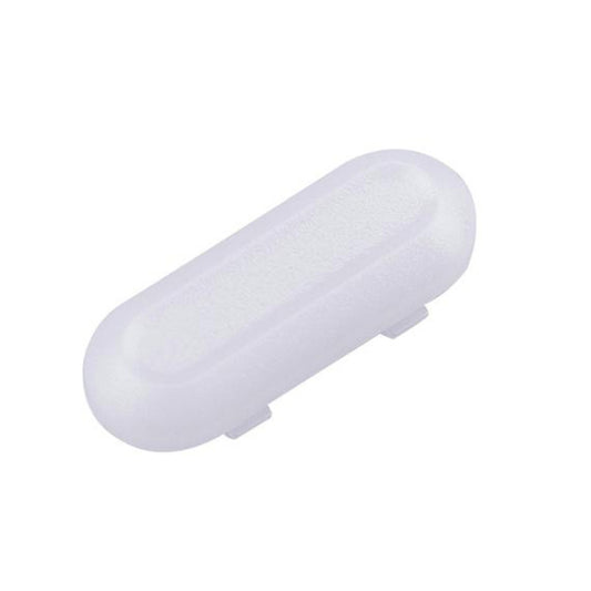 For DJI FPV Aircraft 2pcs Status Indicator Light Pipe - For DJI FPV Series by buy2fix | Online Shopping UK | buy2fix