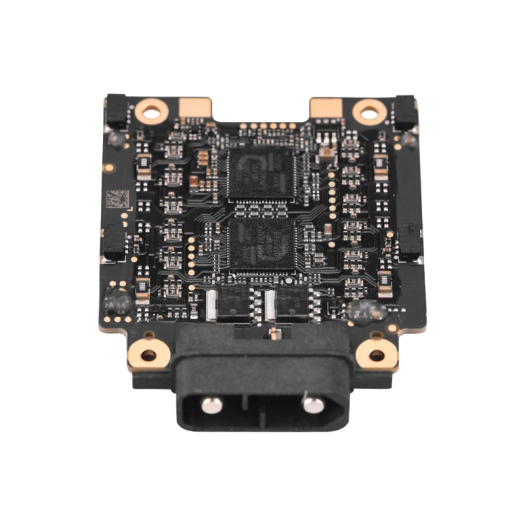 For DJI FPV Drone ESC Board Replacement Spare Parts - For DJI FPV Series by buy2fix | Online Shopping UK | buy2fix
