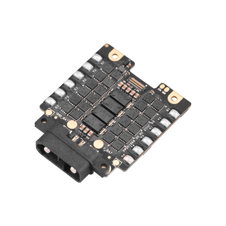 For DJI FPV Drone ESC Board Replacement Spare Parts - For DJI FPV Series by buy2fix | Online Shopping UK | buy2fix