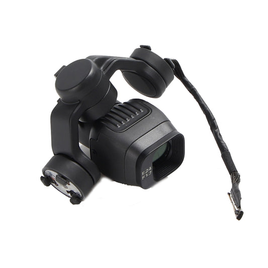 For DJI Mavic Mini 3 Pro Gimbal Camera Shaft Arm Assembly - For DJI Mavic Series by buy2fix | Online Shopping UK | buy2fix