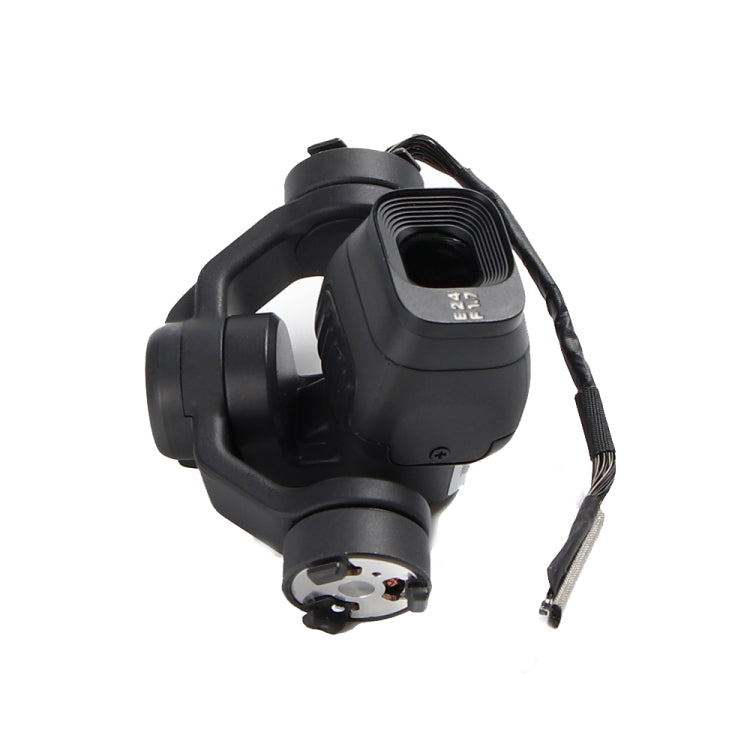 For DJI Mavic Mini 3 Pro Gimbal Camera Shaft Arm Assembly - For DJI Mavic Series by buy2fix | Online Shopping UK | buy2fix