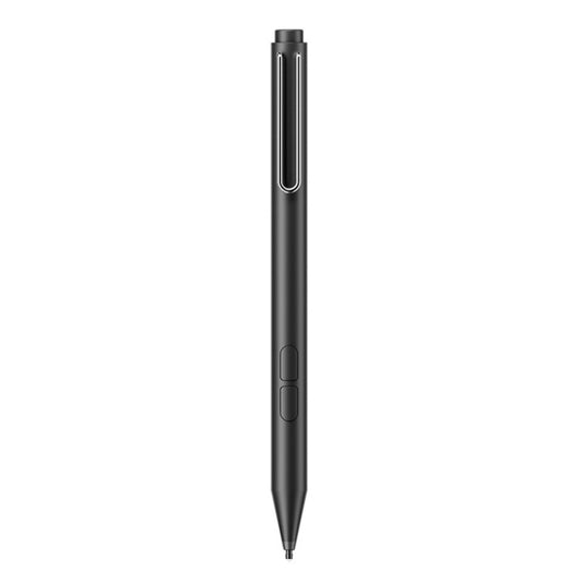 F94S For Microsoft Surface Series Stylus Pen 1024 Pressure Level Electronic Pen(Black) by buy2fix