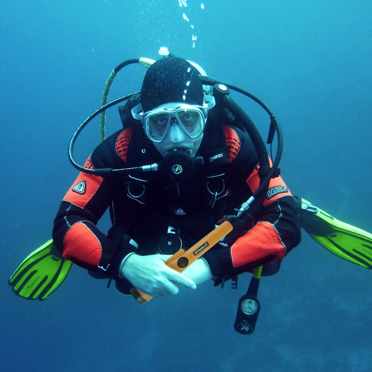 GP-POINTER AT Metal Detector IP68 Waterproof Positioning Rod - Metal Detector by buy2fix | Online Shopping UK | buy2fix