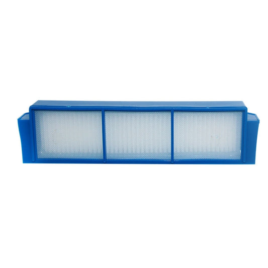 1 Filter For Philips FC8007 FC8792 FC8794 FC8796 Sweeper Accessories - For Philips Accessories by buy2fix | Online Shopping UK | buy2fix