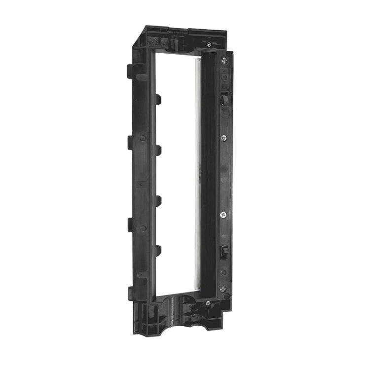 For Roborock S7 / T7S / T7S Plus G10 1pc Main Brush Cover - For Roborock Accessories by buy2fix | Online Shopping UK | buy2fix